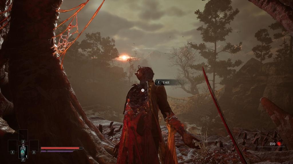 Valor Mortis Magic