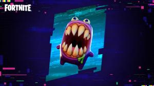 How to Get Vampire Sprite in Fortnite