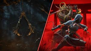 Assassin’s Creed Hexe Reportedly Ditches RPG Bloat for a Classic Linear Experience Fans Want