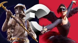 ARC Raiders and The Finals Are Getting Movie and TV Adaptations