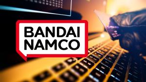Bandai Namco Data Breach Hits Over 300,000 Users as Third-Party Leak Exposes Millions of Records