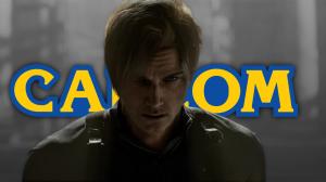 Capcom Suffers Major Data Breach Affecting Over 11.7 Million Users Worldwide