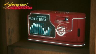 How to Play New Edgerunners 2 Radio Station in Cyberpunk 2077