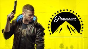 Cyberpunk 2077 Is Getting a Live-Action Movie, Paramount Pictures Set to Produce