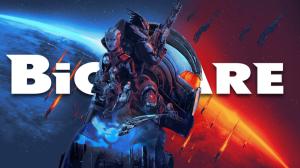 EA Shuts Down BioWare, Pulls Plug on the next Mass Effect