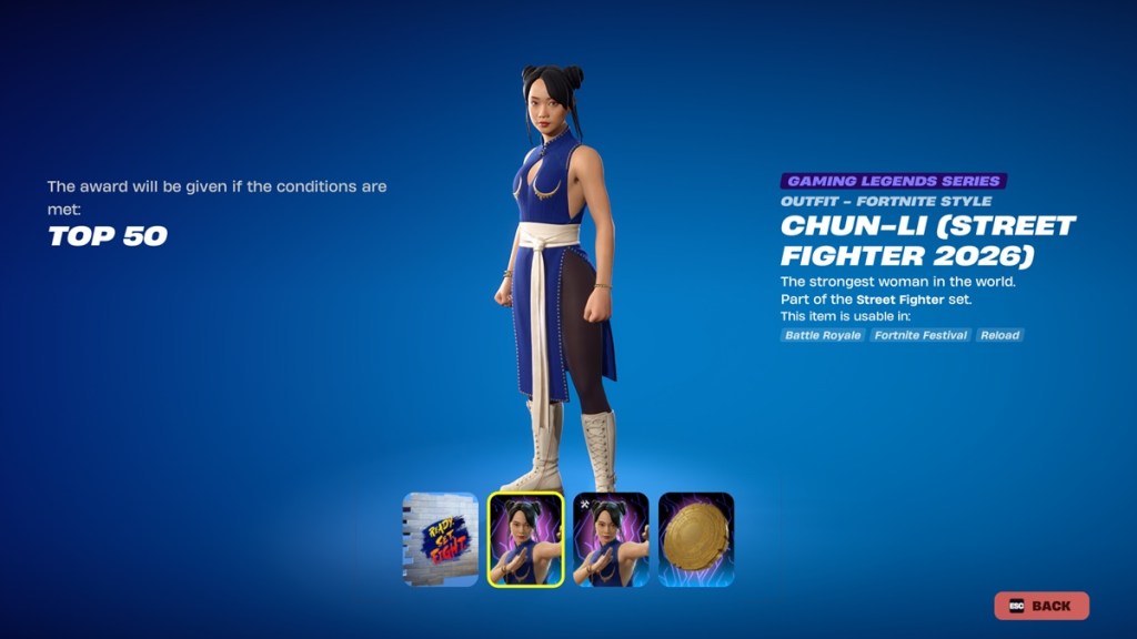 fn-Chun-li-street-fighter