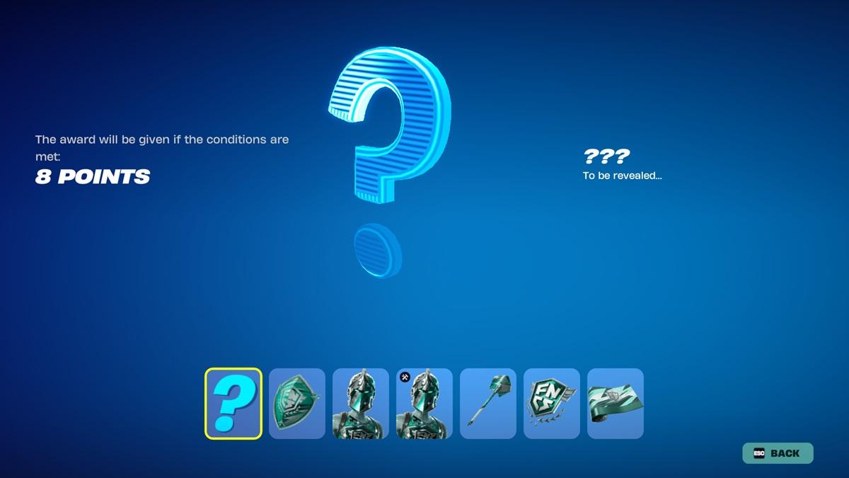 fn-Teal-Knight's-Kick-Spray