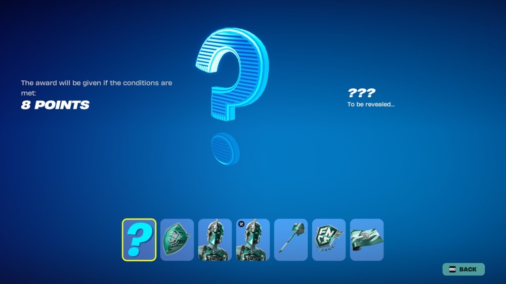 fn-Teal-Knight's-Kick-Spray