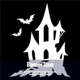 fn-banner-icon