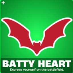 fn-batty-heart