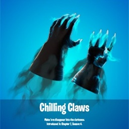 fn-chilling-claws