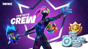 Fortnite Crew Subscribers Slam Epic After Company Refuses Refunds After Pass Delays