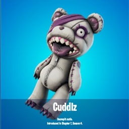 fn-cuddlz