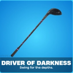 fn-driver-of-darkness