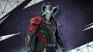 How to Get Free Elite Kado Thorne Skin in Fortnite