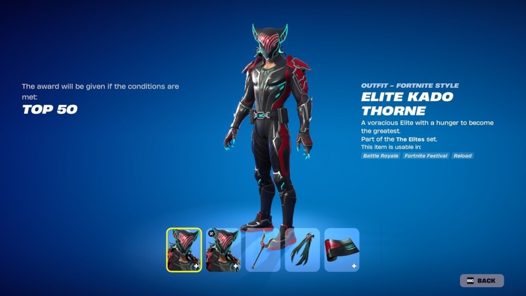 fn-elite-kado-thorne
