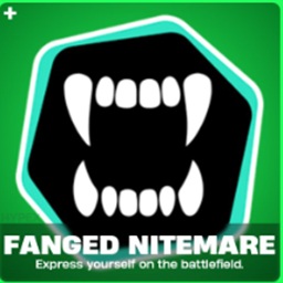 fn-fanged-nitemare