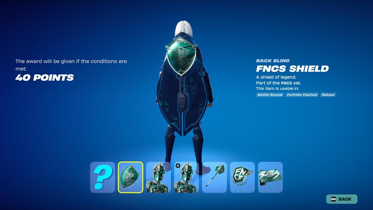 fn-fncs-shield-back-bling