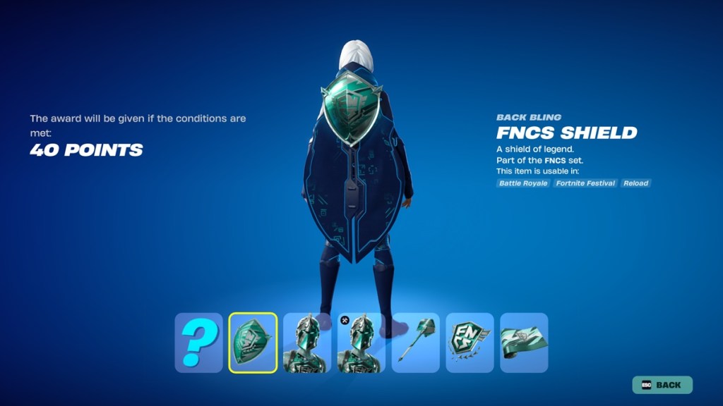 fn-fncs-shield-back-bling