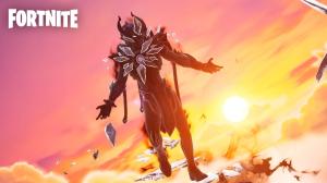 Fortnite Update 42.40 Early Patch Notes: New Sprites, Obsession Collab, and More