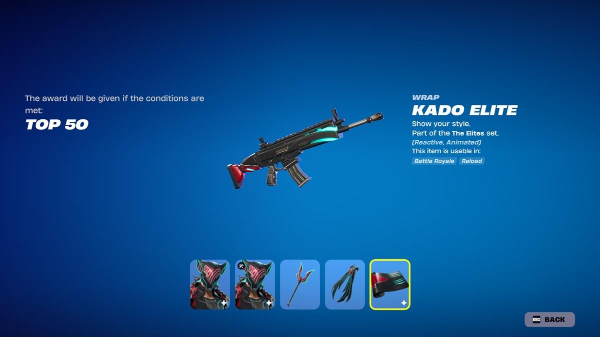 fn-kado-elite