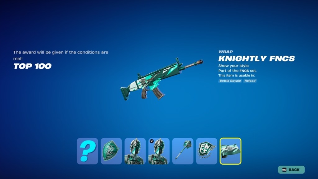 fn-knightly-fncs-wrap