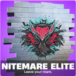 fn-nitemare-elite