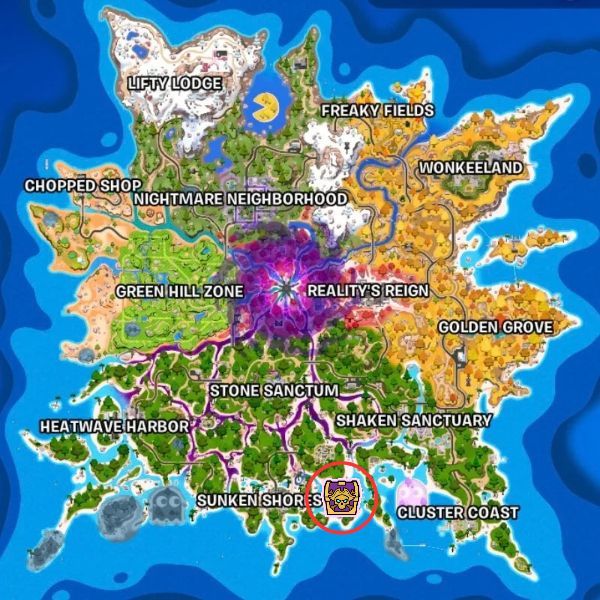 fn-one-piece-chest-location
