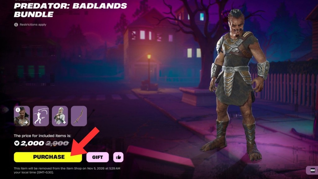 fn-predator-bundle-item-shop