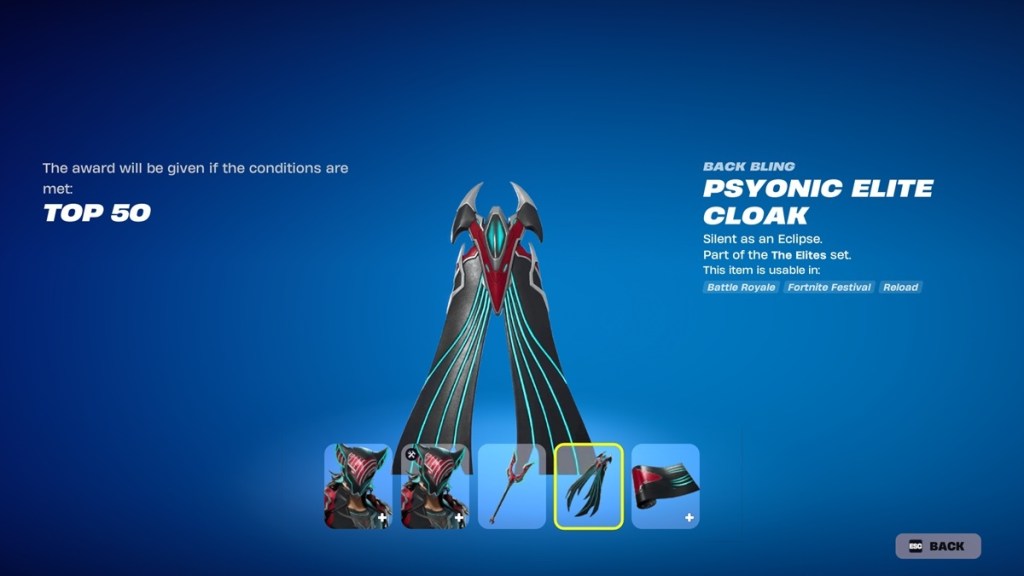 fn-psyonic-elite-cloak