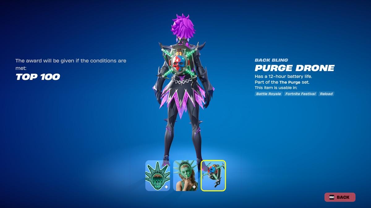 fn-purge-drone-back-bling