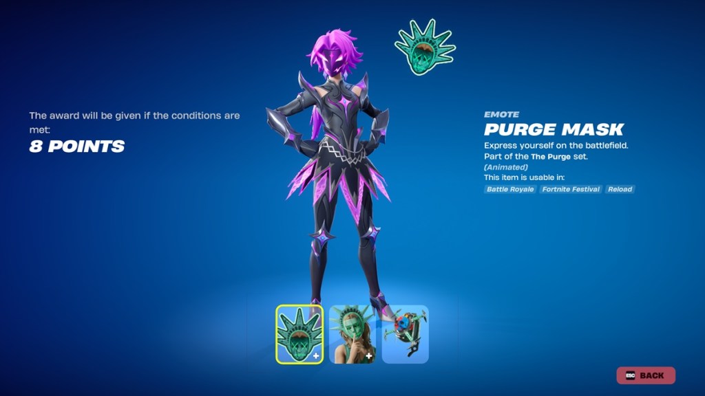 fn-purge-mask-emote