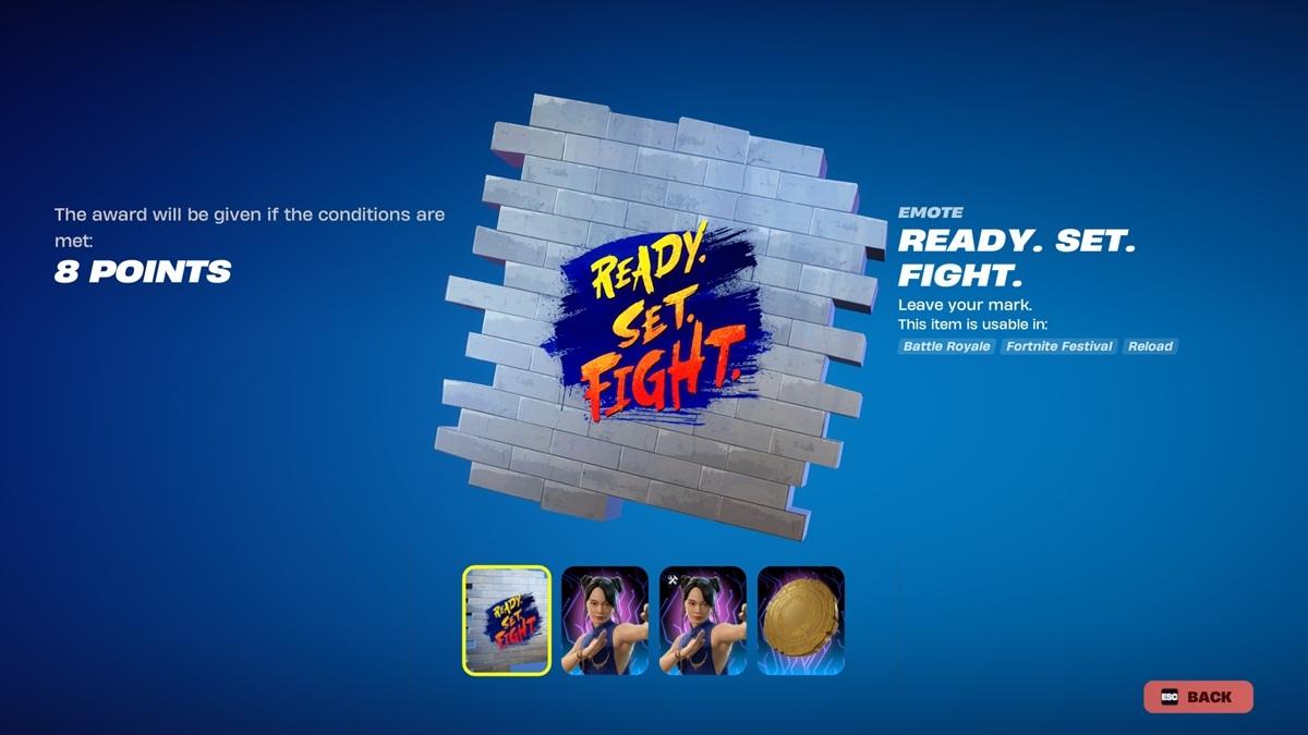 fn-ready-set-fight-emote