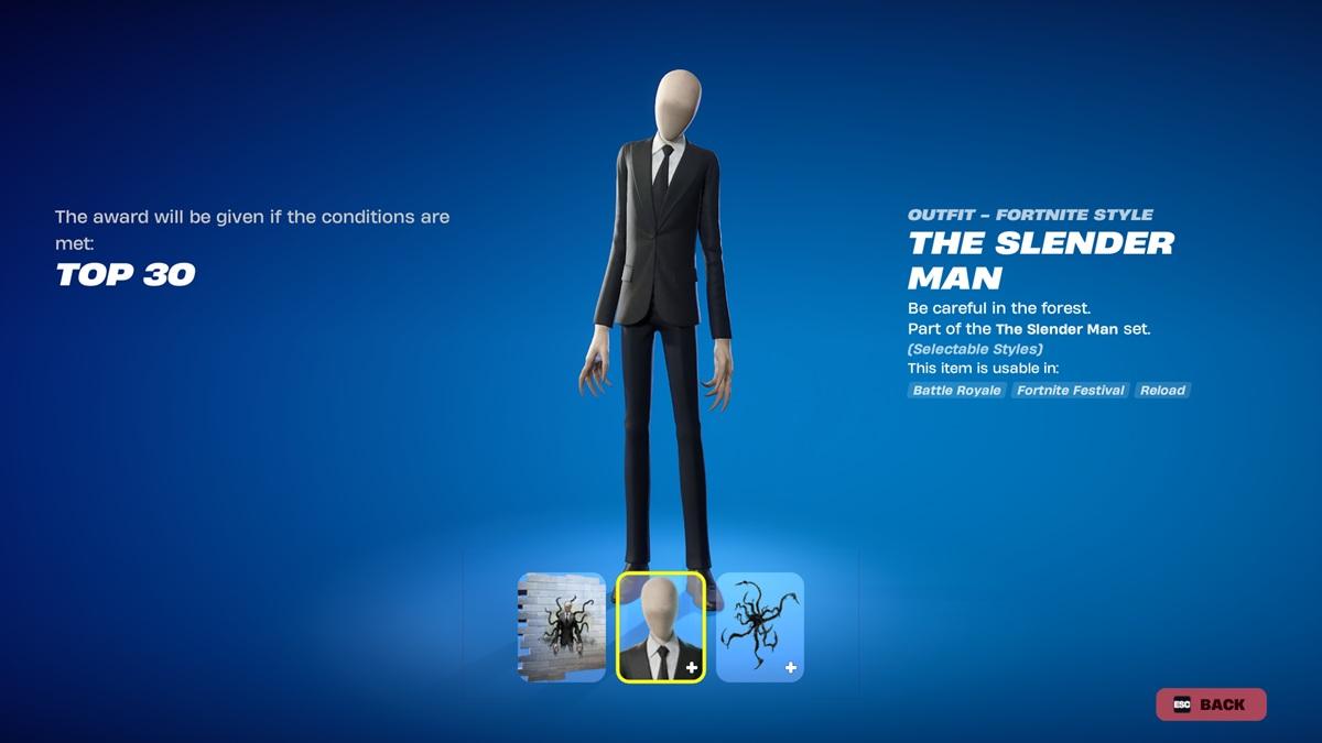 fn-slender-man-skin