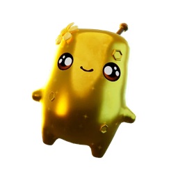 fn-spirte-gold-honey