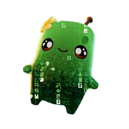 fn-sprite-cheat-master-honey