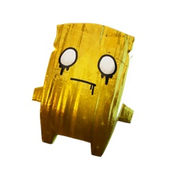 fn-sprite-gold-one-wish-willow