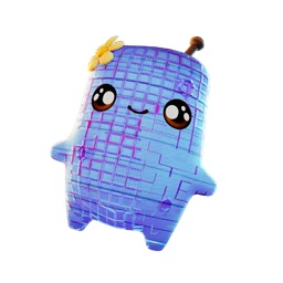 fn-sprite-loot-hacker-honey