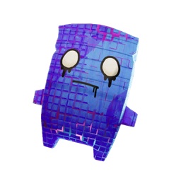fn-sprite-loot-hacker-one-wish-willow