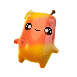 fn-sprite-trick-or-treat-honey