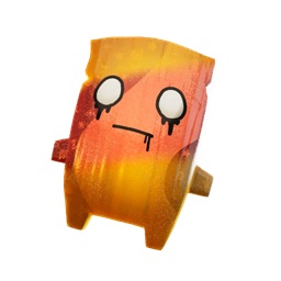fn-sprite-trick-or-treat-one-wish-willow
