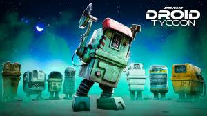 All Fortnite Droid Tycoon Fusion Recipes