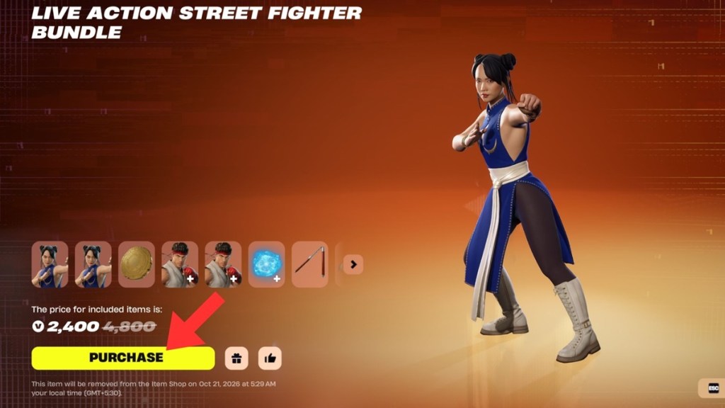fn-street-fighter-bundle-item-shop