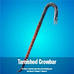 fn-tarnished-crowbar