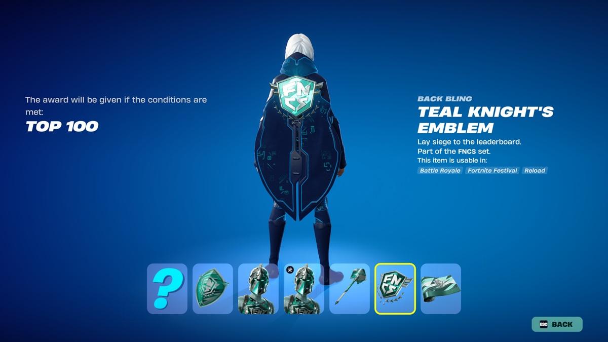 fn-teal-knight's-emblem-back-bling