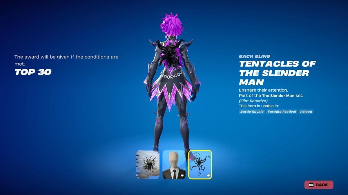 fn-tentacles-of-the-slender-man-back-bling