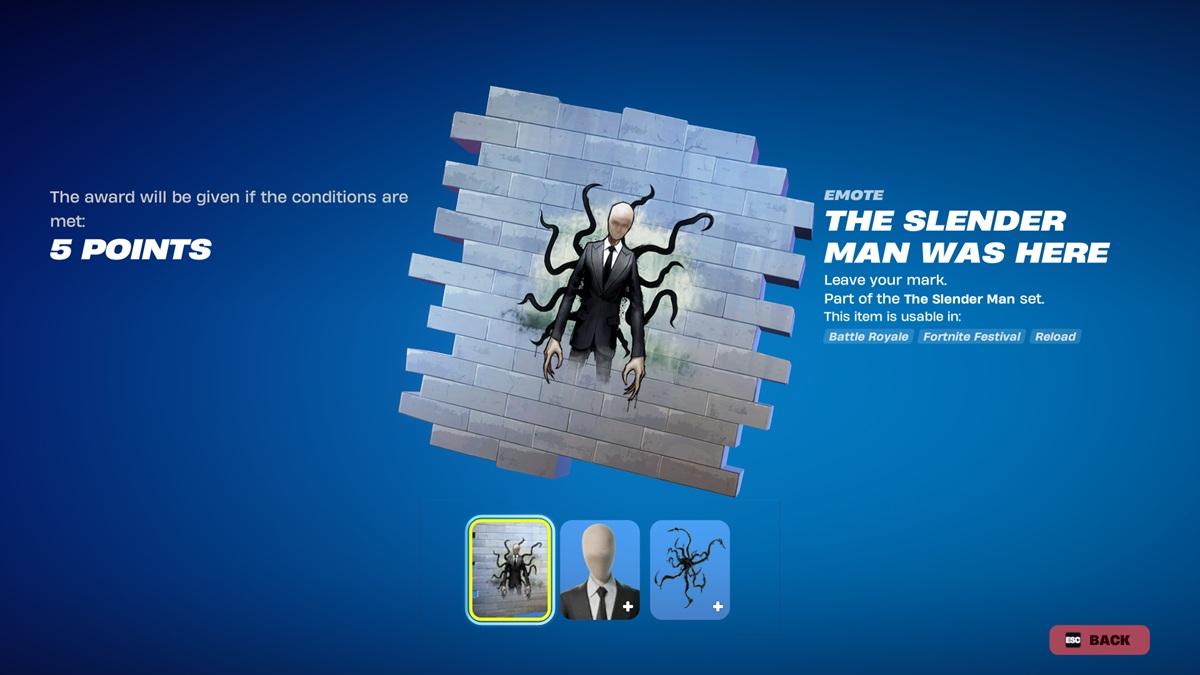 fn-the-slender-man-was-here-spray