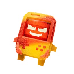 fn-trick-or-treat-sprite-8bit