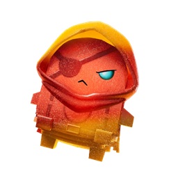 fn-trick-or-treat-sprite-adventure