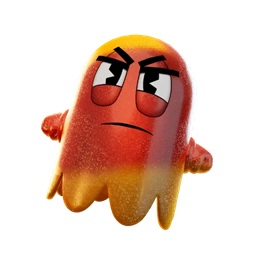 fn-trick-or-treat-sprite-blinky
